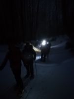IMG-20180204-WA0010